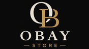 Obay store